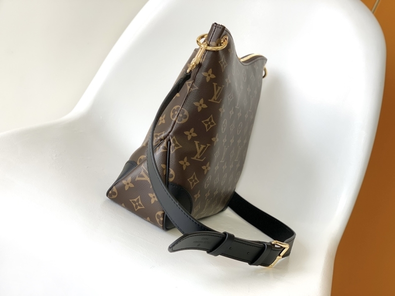 Louis Vuitton Satchel Bags